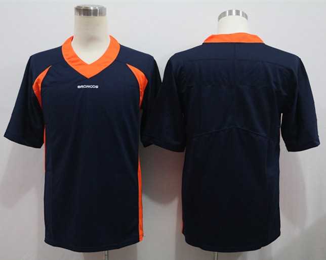 Nike Broncos Blank Navy Vapor Untouchable Limited Jersey,We sell and wholesale Nike Broncos Blank Navy Vapor Untouchable Limited Jersey on line form chian!